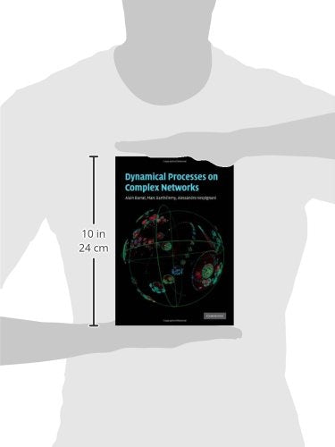 Dynamical Processes on Complex Networks