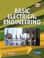 Basic Electrical Engineering - Retail Maharaj