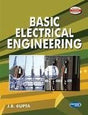 Basic Electrical Engineering - Retail Maharaj