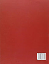 Hindustani Music and the Aesthetic Concept of Form: No. 1 (New vistas in Indian performing arts, No. 1) - Retail Maharaj