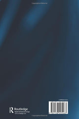 The Political Economy of U.S. Monetary Policy: How the Federal Reserve Gained Control and Uses It - Retail Maharaj