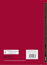 Effective Library and Information Centre Management - Retail Maharaj