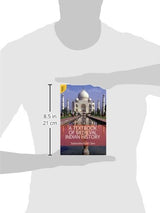 A Textbook of Medieval Indian History (Textus)