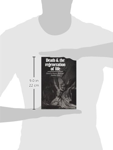 Death and the Regeneration of Life