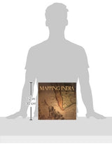 Mapping India - Retail Maharaj