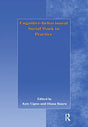 Cognitive-behavioural Social Work in Practice - Retail Maharaj