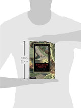 The Cambridge Companion to English Poets (Cambridge Companions to Literature)