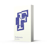 Frankenstein: GCSE 9-1 set text student edition (Collins Classroom Classics) - Retail Maharaj