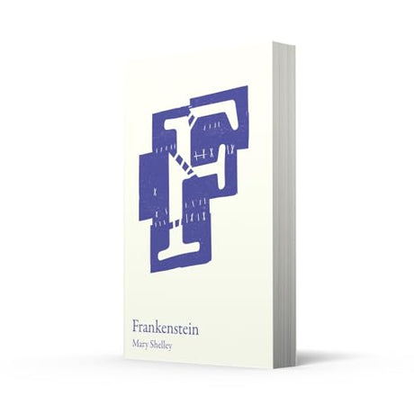 Frankenstein: GCSE 9-1 set text student edition (Collins Classroom Classics) - Retail Maharaj