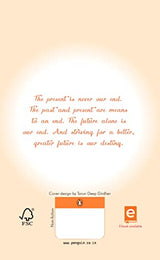 A Little Book of India: Celebrating 75 Y: Celebrating 75 Years of Independence - Retail Maharaj