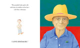 My Grandad