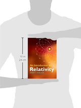An Introduction to Relativity