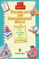 Vocabulary and Comprehension