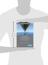 Applied Differential Equations: The Primary Course: 18 (Textbooks in Mathematics) - Retail Maharaj