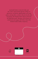 An Autobiography - Retail Maharaj