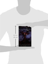 Seeing Redd: The Looking Glass Wars, Book Two: 2 - Retail Maharaj