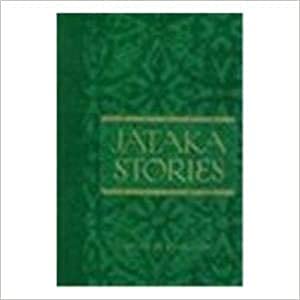 Jataka Stories (Classics)