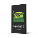 The ABC Murders (Poirot) - Retail Maharaj