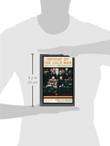 Origins of the Cold War: An International History (Rewriting Histories) - Retail Maharaj