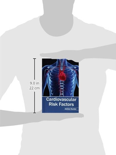 Cardiovascular Risk Factors