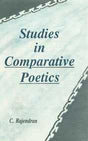 Studies in comparative poetics - Retail Maharaj
