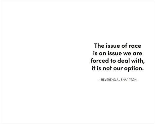 Twice As Hard: Navigating Black Stereotypes And Creating Space For Success