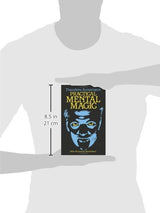 Practical Mental Magic