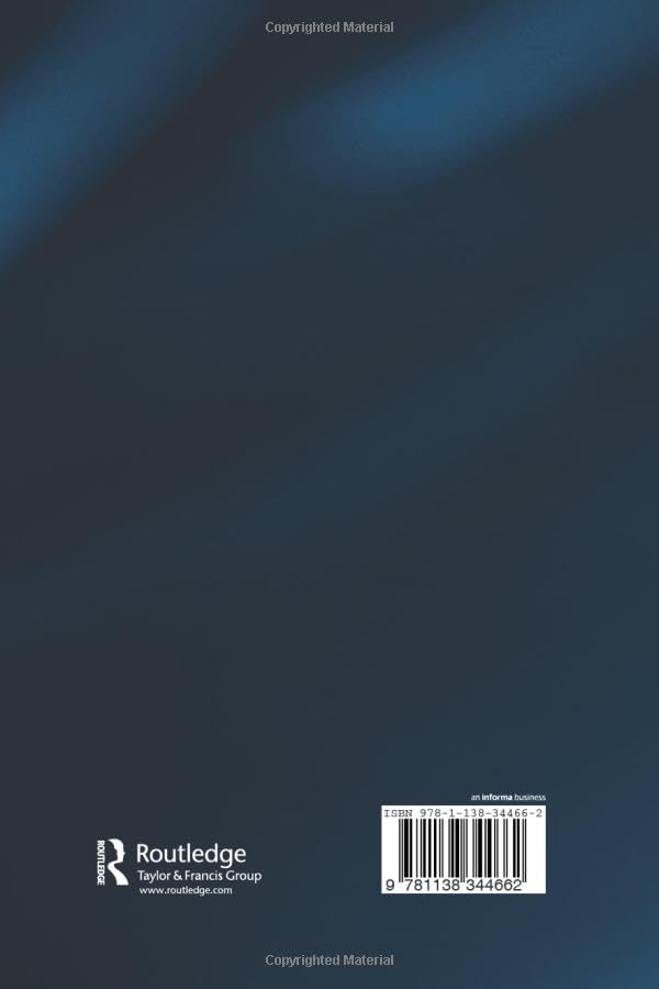 Science, Technology and the Ageing Society (Routledge Advances in Sociology) - Retail Maharaj