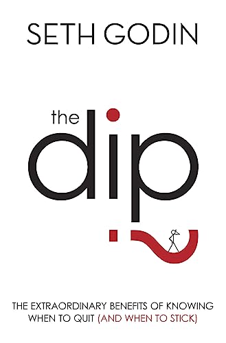 DIP