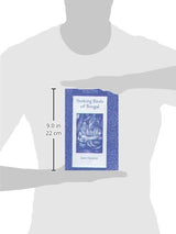 Seeking Bauls of Bengal: 60 (University of Cambridge Oriental Publications) - Retail Maharaj