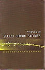 Studies in select short stories - Retail Maharaj