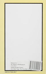 Jung and Eastern Thought - Retail Maharaj