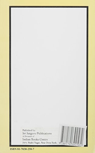 Jung and Eastern Thought - Retail Maharaj