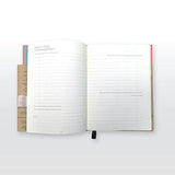 Mum, Tell Me: A Give & Get Back Book - Retail Maharaj