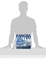 Kangra Valley: My Spiritual Journey... - Retail Maharaj