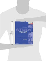 STUDY READING 2ED