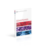 Gemstones - Retail Maharaj