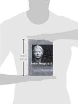 Julia Augusti: The Emperor's Daughter - Retail Maharaj