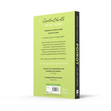 The ABC Murders (Poirot) - Retail Maharaj