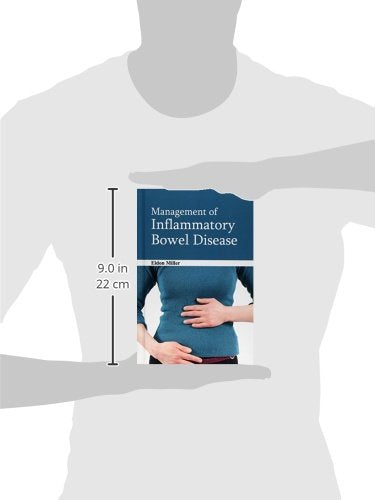 Management of Inflammatory Bowel Disease