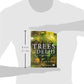 Trees of Delhi: A Field Guide [Paperback] Pradip Krishen