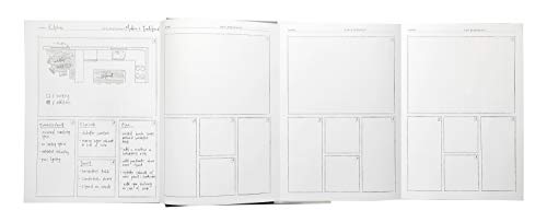 Homebody: A Guide to Creating Spaces You Never Want to Leave - Retail Maharaj