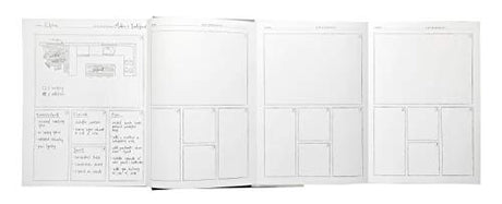 Homebody: A Guide to Creating Spaces You Never Want to Leave - Retail Maharaj