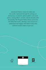 Glimpses Of World History - Retail Maharaj