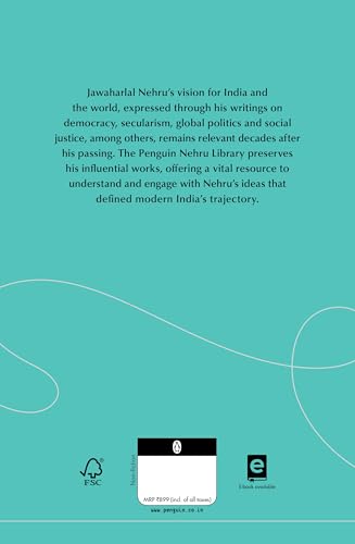 Glimpses Of World History - Retail Maharaj