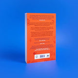 Rutherford and Fry’s Complete Guide to Absolutely Everything (Abridged): new from the stars of BBC Radio 4