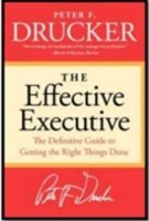 Effective Executive - Retail Maharaj