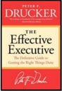 Effective Executive - Retail Maharaj