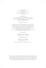 Primus Books- Selected Works of Swami Sahajanand Saraswati: Major Addresses of Swami Sahajanand Saraswati - Vol III - Retail Maharaj