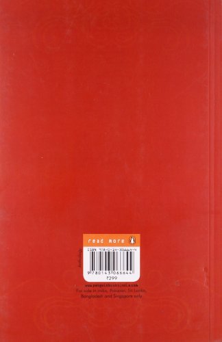 Country is Yours, The - Retail Maharaj